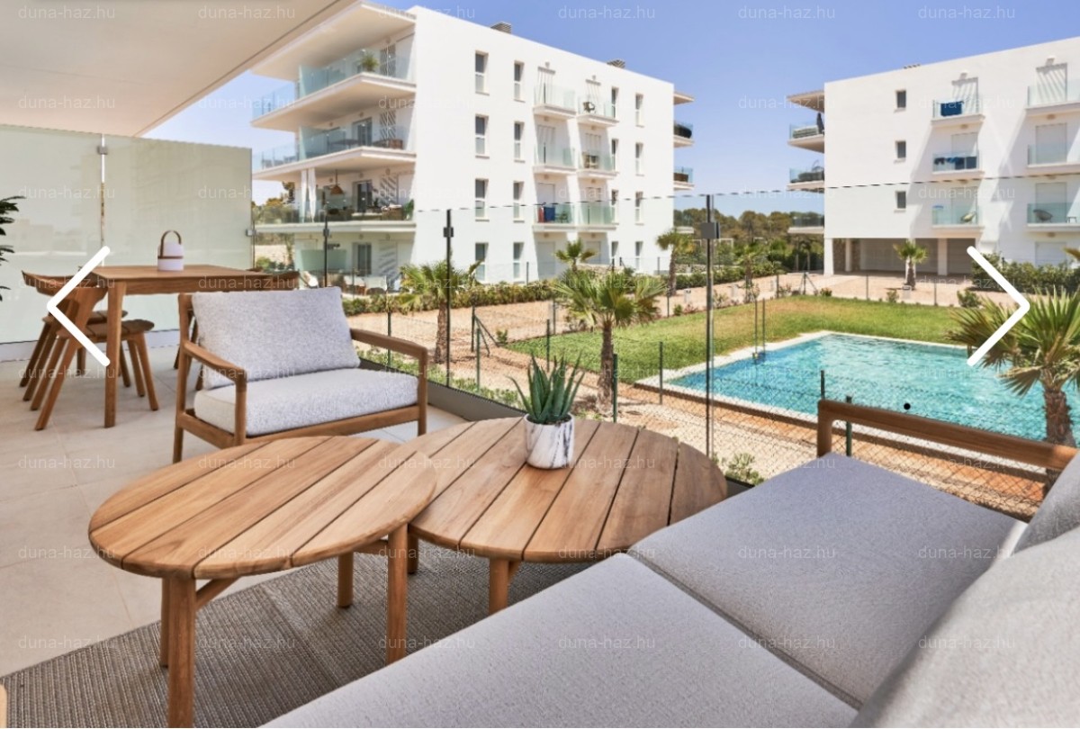 home-1