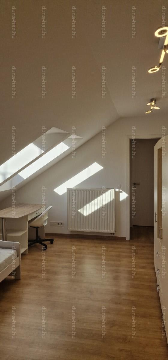 slider-listing