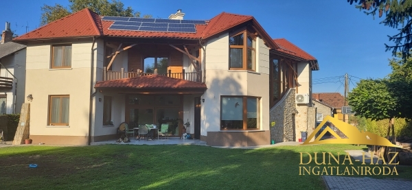 home-1