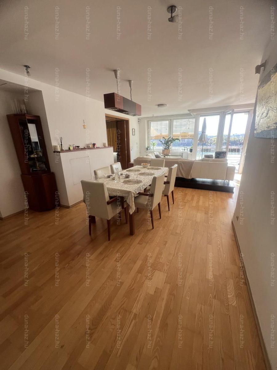 home-1