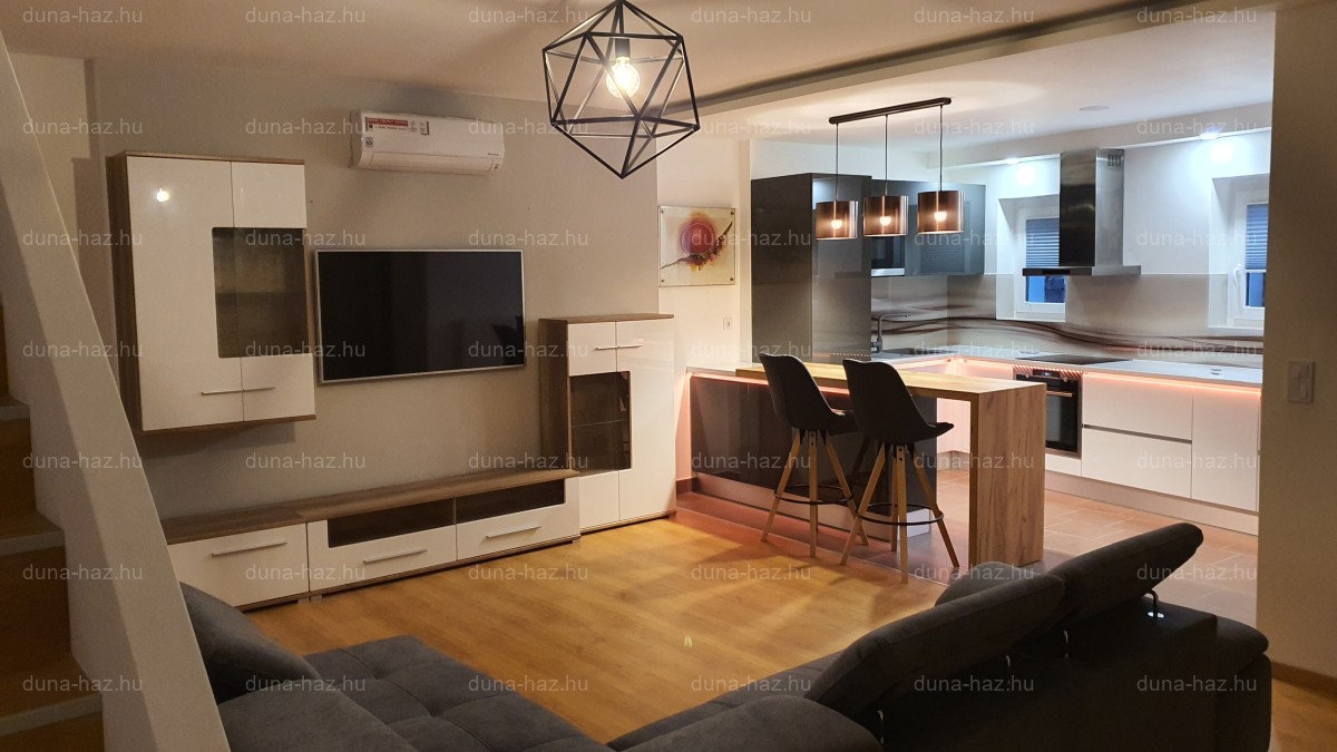 home-1