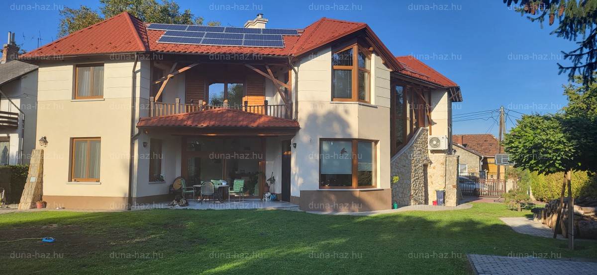 home-1