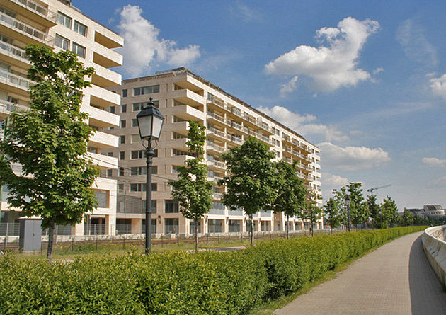 szolgáltatások