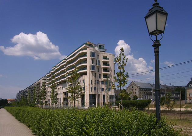 szolgáltatások